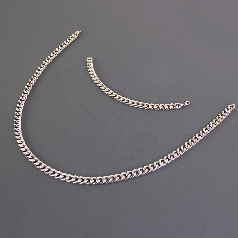 نیم ست مدل Gold